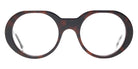 Henau® M 616 Eyeglasses HEN-M-616-638-48 - 638