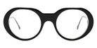 Henau® M 616 Eyeglasses HEN-M-616-K61-48 - K61