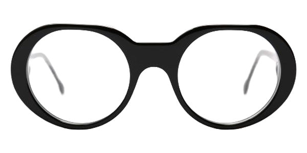 Henau® M 616 Eyeglasses HEN-M-616-K61-48 - K61