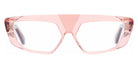 Henau® M2103 M2103 5070 56 - Eyeglasses