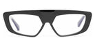 Henau® M2103 M2103 901 56 - Eyeglasses