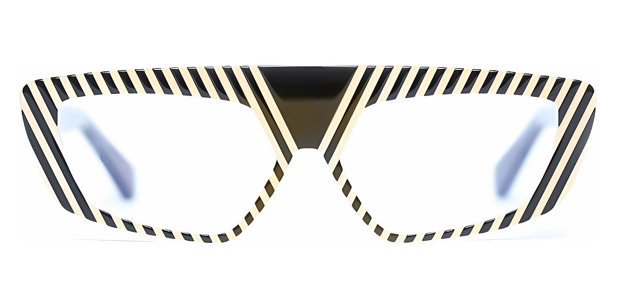 Henau® M2103 M2103 A88 56 - Eyeglasses