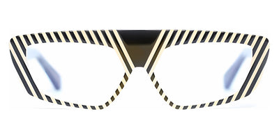 Henau® M2103 M2103 A88 56 - Eyeglasses