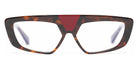 Henau® M2103 M2103 B80 56 - Eyeglasses