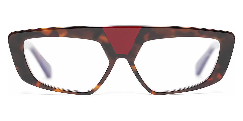 Henau® M2103 M2103 B80 56 - Eyeglasses