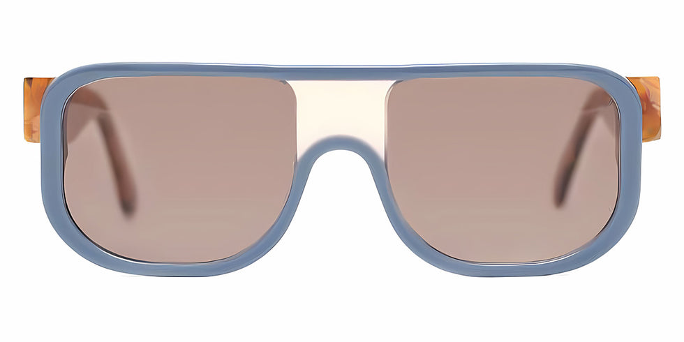 Henau® Muga Sun MUGA 0H90 51 - Sunglasses