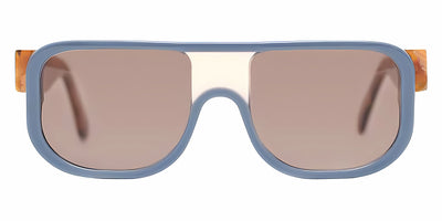 Henau® Muga Sun MUGA 0H90 51 - Sunglasses