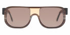 Henau® Muga Sun MUGA 513 51 - Sunglasses