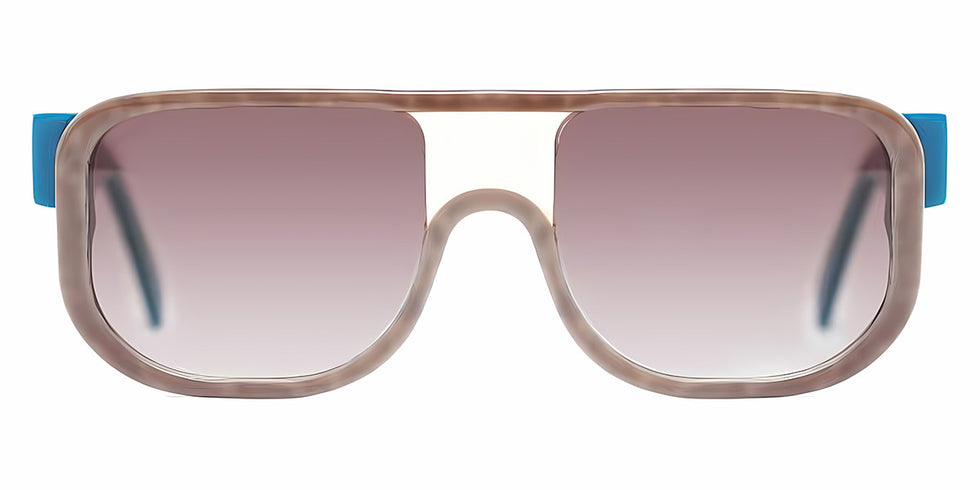Henau® Muga Sun MUGA L78 51 - Sunglasses