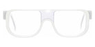 Henau® Muga MUGA WHGR 54 - Eyeglasses
