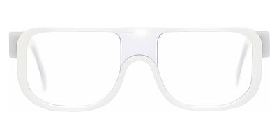 Henau® Muga MUGA WHGR 54 - Eyeglasses