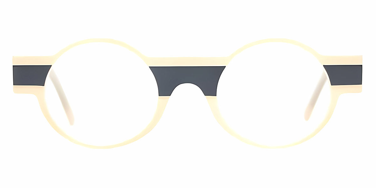 Henau® Odorono 44/47 ODORONO A88 47 - Eyeglasses