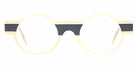 Henau® Odorono 44/47 ODORONO A88 47 - Eyeglasses