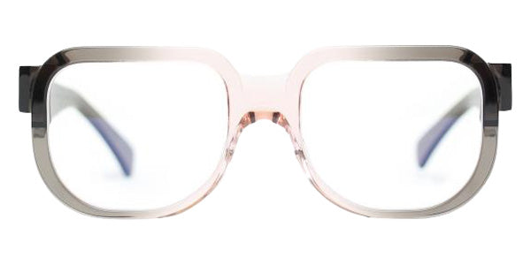 Henau® Omega Eyeglasses HEN-OMEGA-1H07B-52 - MOSAÏC