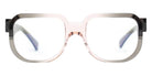 Henau® Omega Eyeglasses HEN-OMEGA-1H48-52 - BLUE