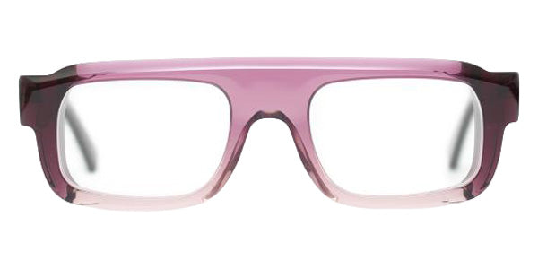 Henau® Ouragan Eyeglasses HEN-OURAGAN-1H30X-51 - Paars - 1H30x