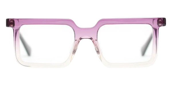 Henau® Paxton Eyeglasses HEN-PAXTON-1H30-52 - Purple - 1H30