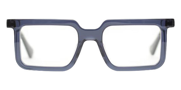 Henau® Paxton Eyeglasses HEN-PAXTON-J41B-52 - Blue - J41b