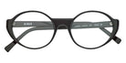 Henau® Sono Eyeglasses HEN-SONO-901-51 - 901