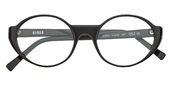 Henau® Sono Eyeglasses HEN-SONO-901-51 - 901