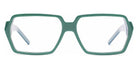 Henau® Timmy TIMMY 0H70 58 - Eyeglasses