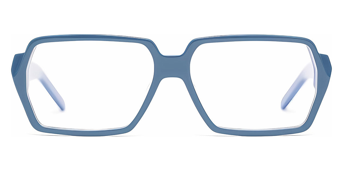 Henau® Timmy H TIMMY 1H01 58 - Blue Eyeglasses