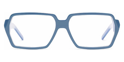 Henau® Timmy H TIMMY 1H01 58 - Blue Eyeglasses