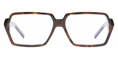 Henau® Timmy H TIMMY B80 58 - Tortoise Eyeglasses