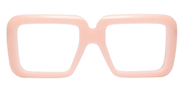 Henau® Tobogan Eyeglasses HEN-TOBOGAN-T31-53 - PINK