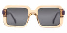 Henau® Toga Sun HEN TOGA 4905 49 - Sunglasses