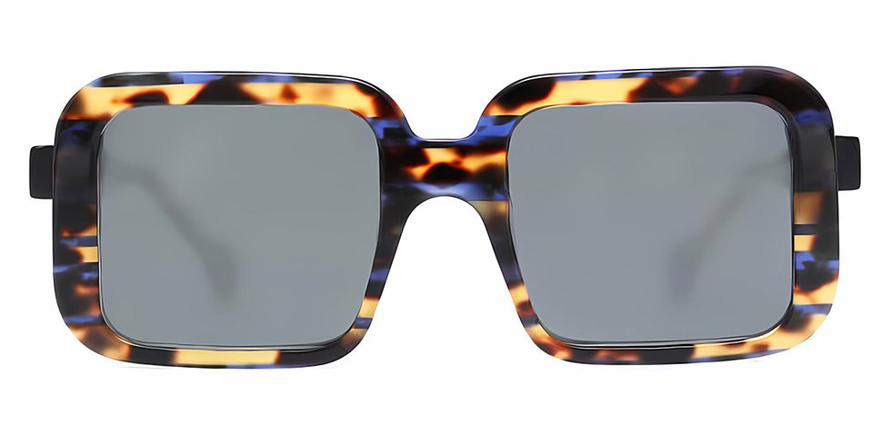 Henau® Toga Sun HEN TOGA 49 - Sunglasses