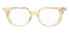 Henau® Triton Eyeglasses HEN-TRITON-1H26-46 - 1H26