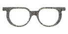 Henau® Triton Eyeglasses HEN-TRITON-1H33-46 - 1H33