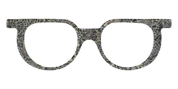 Henau® Triton Eyeglasses HEN-TRITON-1H33-46 - 1H33