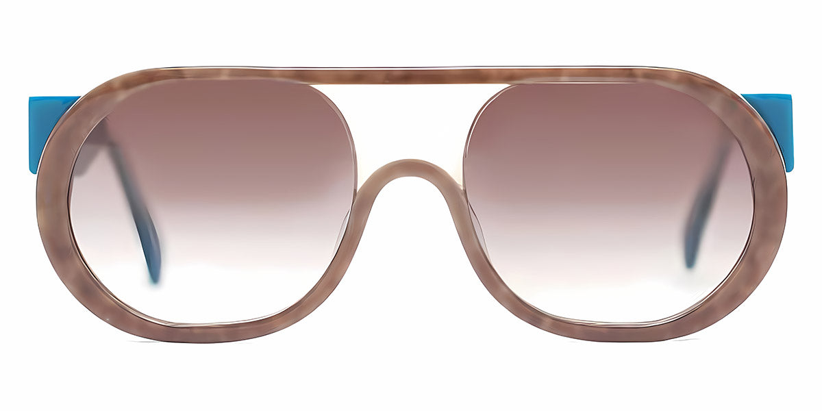 Henau® Vega Sun VEGA L78 51 - Sunglasses