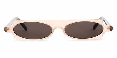Henau® Yoyoma Sun H YOYOMA SUN 173S 50 - Matte Pink/Black 173S Sunglasses