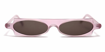 Henau® Yoyoma Sun H YOYOMA SUN C59S 50 - Light Purple Matte C59S Sunglasses