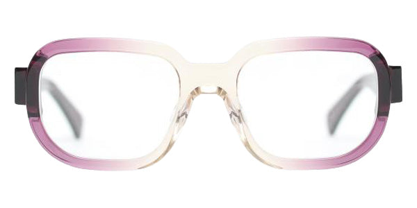 Henau® Zora Eyeglasses HEN-ZORA-1H30-54 - Paars - 1H30