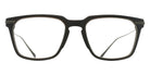 Brett® HENRI BRTT HENRI-J-C03-ST 53 - Black/Gun - C03