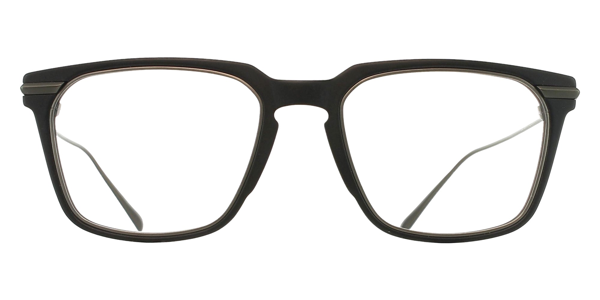 Brett® HENRI BRTT HENRI-J-C03-ST 53 - Black/Gun - C03