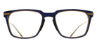 Brett® HENRI BRTT HENRI-J-C04-ST 53 - Blue/Copper - C04