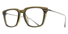 Brett® HENRI BRTT HENRI-J-C16-ST 53 - Khaki/Silver - C16