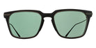 Brett® HENRI SUN BRTT HENRI SUN-J-C03-ST 53 - Black/Gun - C03