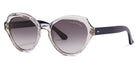 Oliver Goldsmith® HEP OG HEP Midnight Cloud 53 - Midnight Cloud Sunglasses