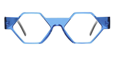 Henau® Hexagono H HEXAGONO 0H41 48 - Henau-0H41 Eyeglasses