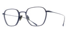 Brett® HILTS BRTT HILTS-C04-ST 49 - Blue/Silver - C04