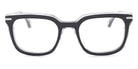Blake Kuwahara® HOBSON BLK HOBSON MIDNIGHT 51 - MIDNIGHT Eyeglasses
