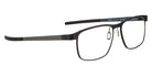 BLAC® HOLGER BLAC HOLGER BARK HDB 61 - Brown / Brown Eyeglasses