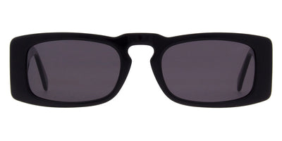 Andy Wolf® Honeysuckle Sun ANW Honeysuckle Sun 01 54 - Black Sunglasses