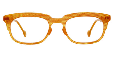 L.A.Eyeworks® HOPLO LA HOPLO 996 51 - Mimolette Eyeglasses